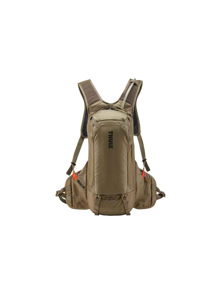 Thule Rail hydration pack 12L covert (3203798)