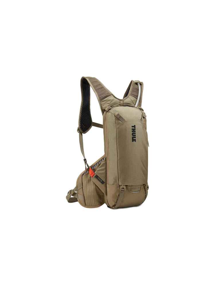 Thule Rail hydration pack 8L covert (3203796)