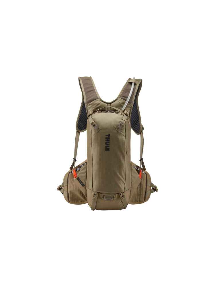 Thule Rail hydration pack 8L covert (3203796)