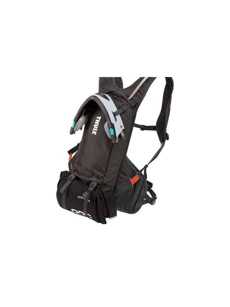 Thule Rail hydration pack 8L covert (3203796)