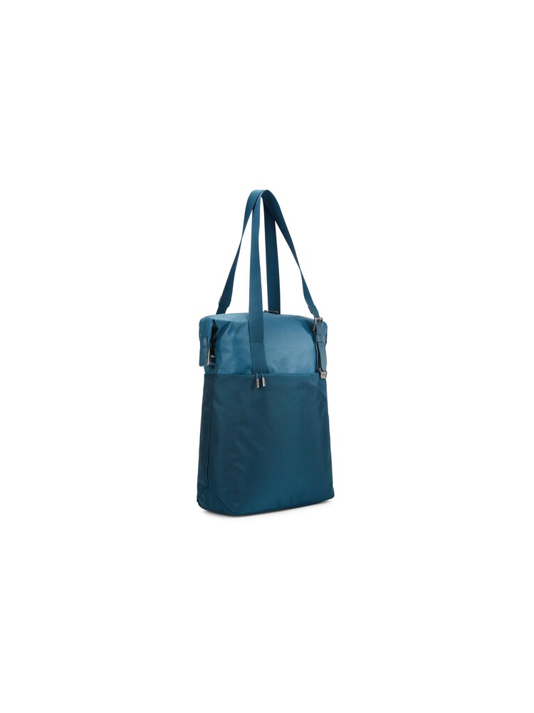 Thule Spira Vertical Tote SPAT-114 Legion Blue (3203783)