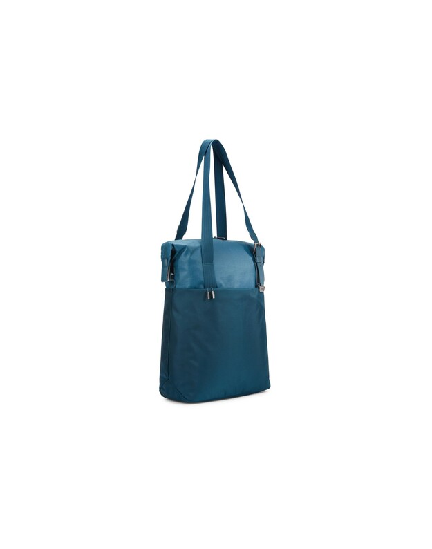 Thule Spira Vertical Tote SPAT-114 Legion Blue (3203783)