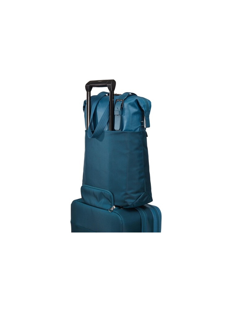 Thule Spira Vertical Tote SPAT-114 Legion Blue (3203783)