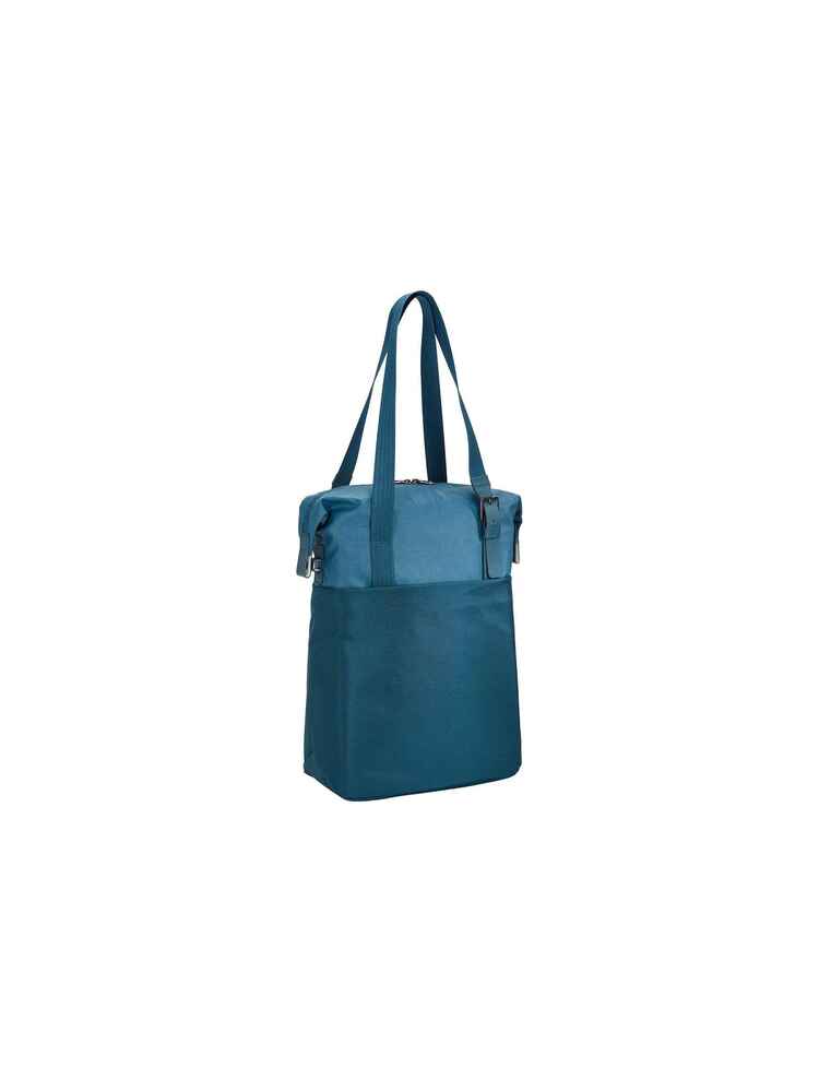 Thule Spira Vertical Tote SPAT-114 Legion Blue (3203783)