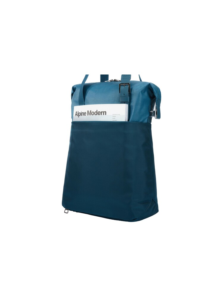 Thule Spira Vertical Tote SPAT-114 Legion Blue (3203783)