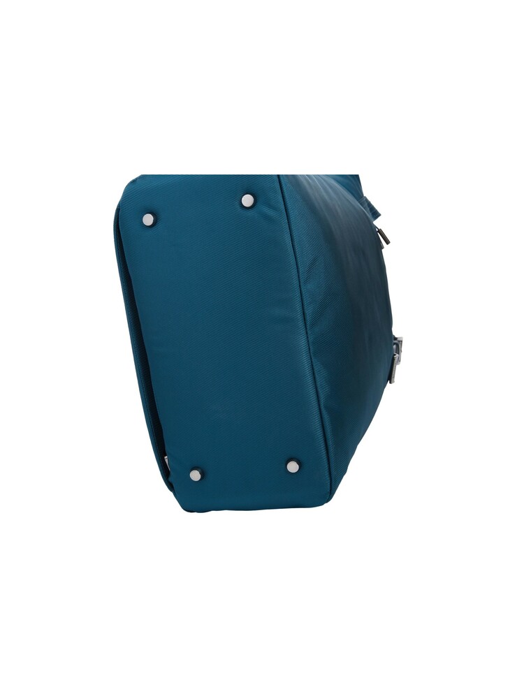 Thule Spira Vertical Tote SPAT-114 Legion Blue (3203783)