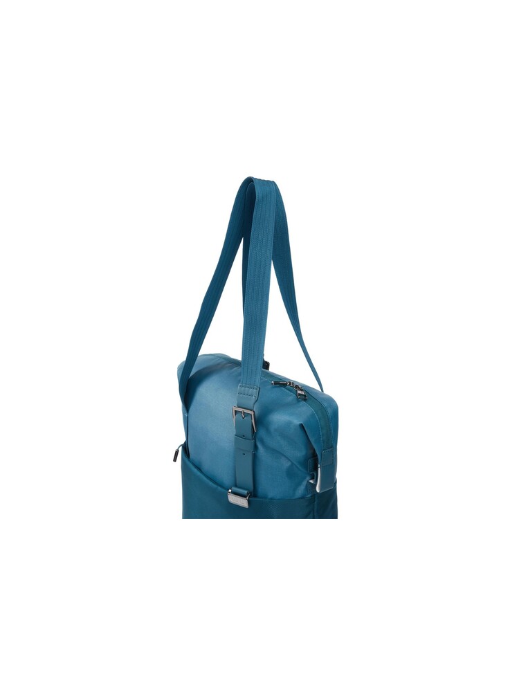 Thule Spira Vertical Tote SPAT-114 Legion Blue (3203783)