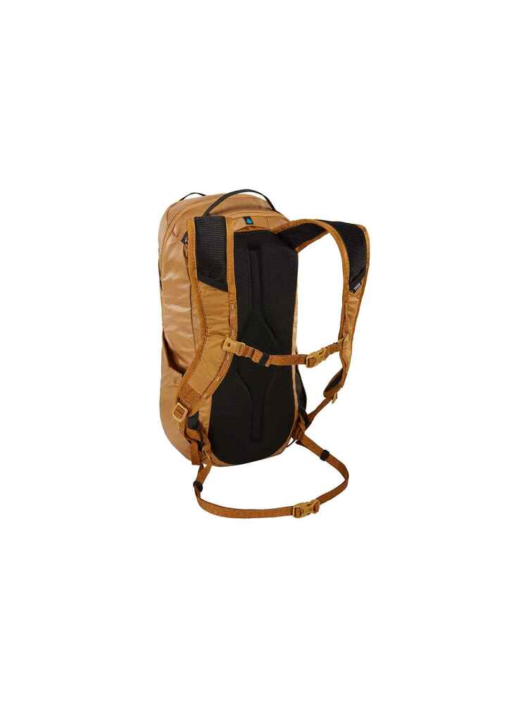 Thule Stir 18L hiking backpack wood thrush (3204089)