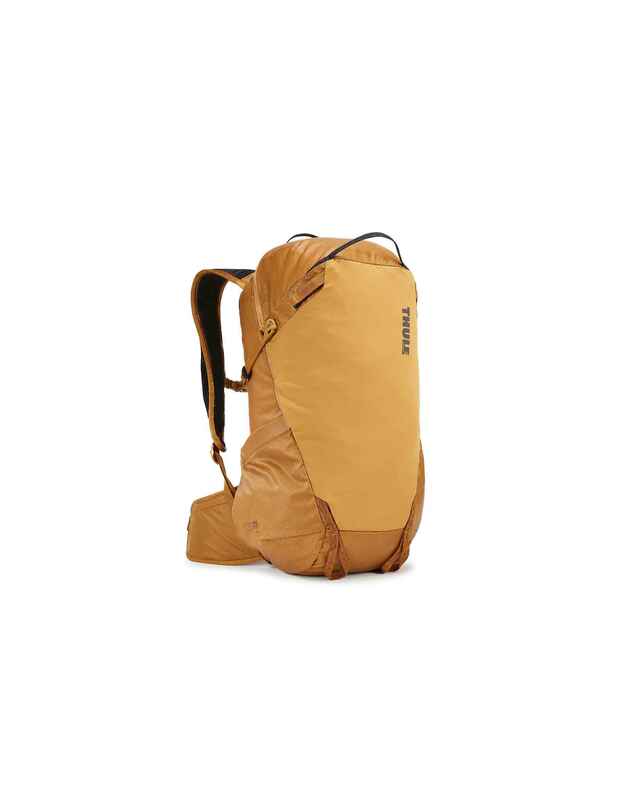 Thule Stir 25L mens hiking backpack wood thrush (3204095)