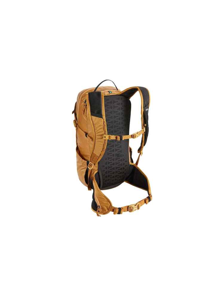 Thule Stir 25L mens hiking backpack wood thrush (3204095)