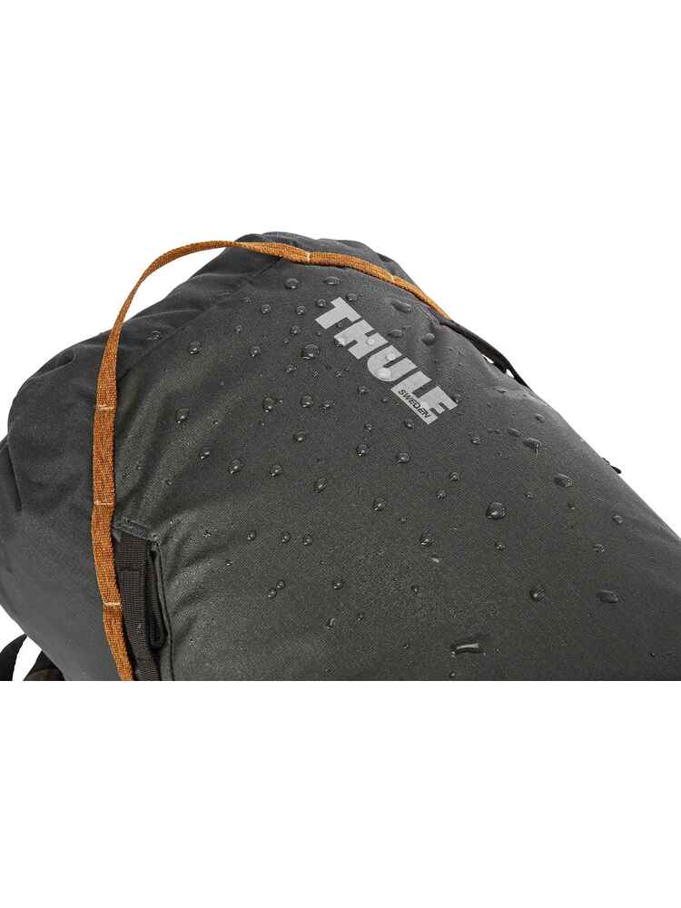 Thule Stir 35L mens hiking backpack obsidian (3204098)