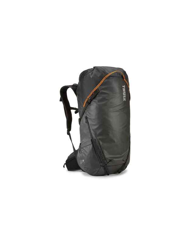 Thule Stir 35L mens hiking backpack obsidian (3204098)