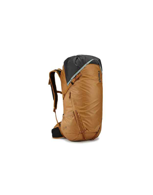 Thule Stir 35L mens hiking backpack wood thrush (3204099)