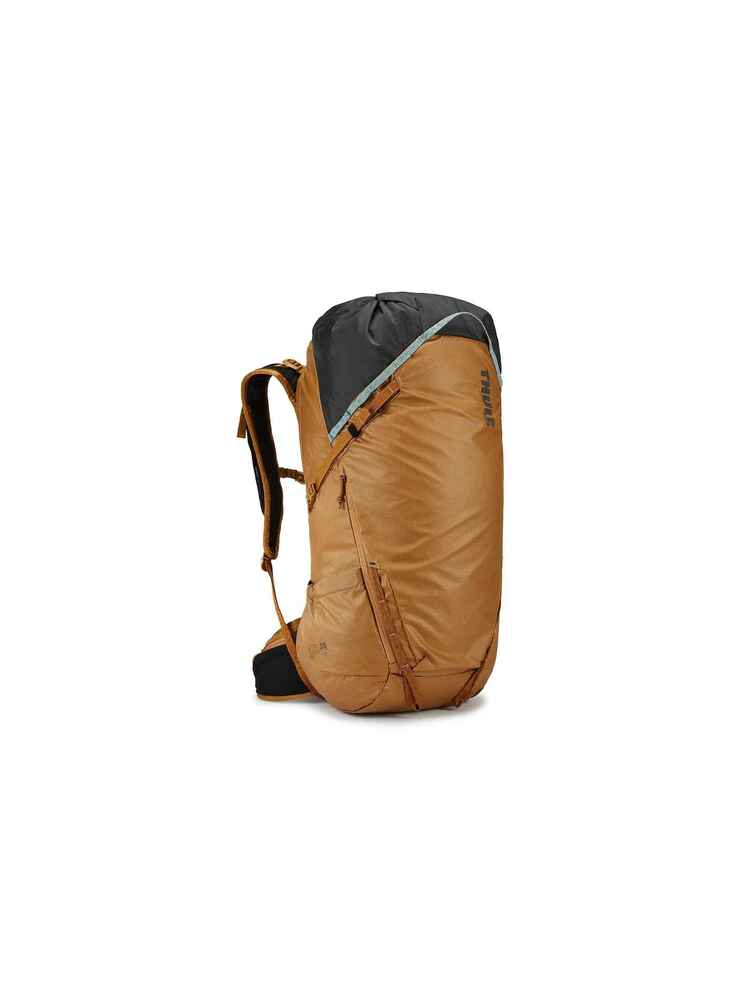 Thule Stir 35L mens hiking backpack wood thrush (3204099)