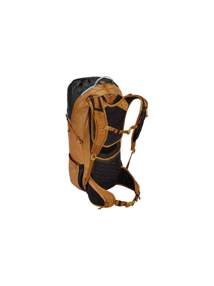 Thule Stir 35L mens hiking backpack wood thrush (3204099)