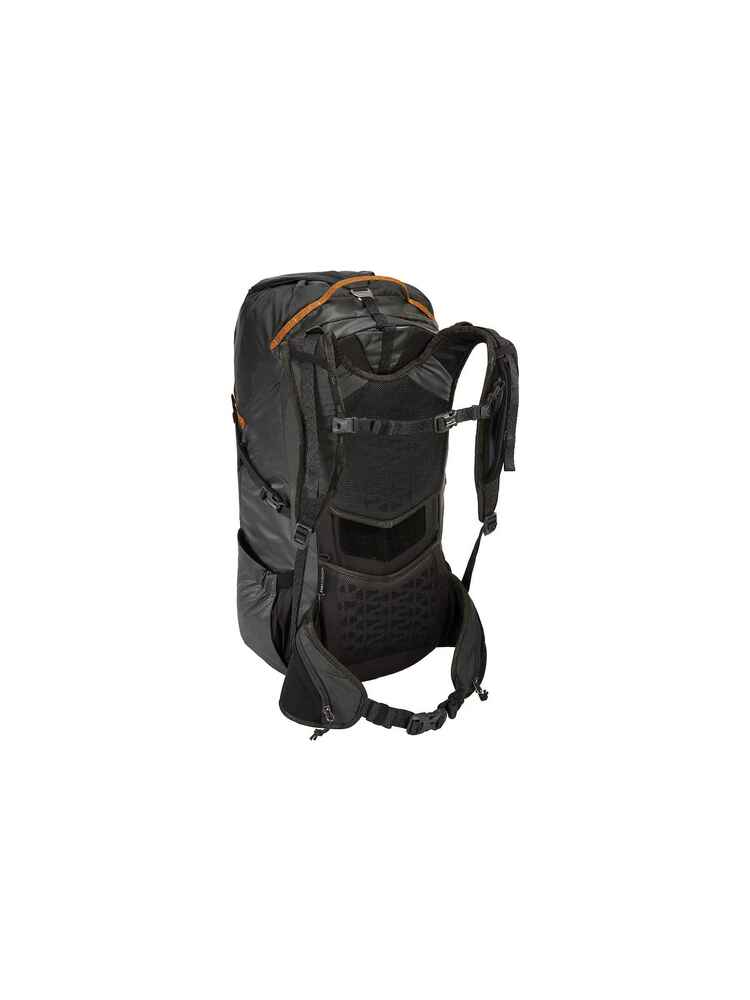 Thule Stir 35L womens hiking backpack obsidian (3204100)