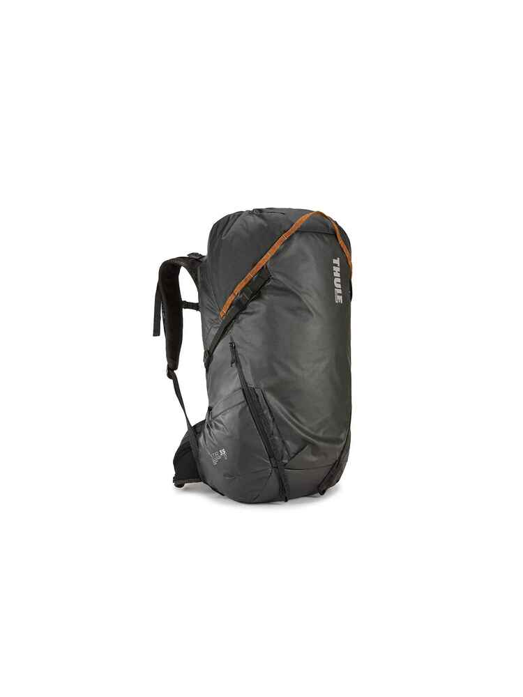 Thule Stir 35L womens hiking backpack obsidian (3204100)