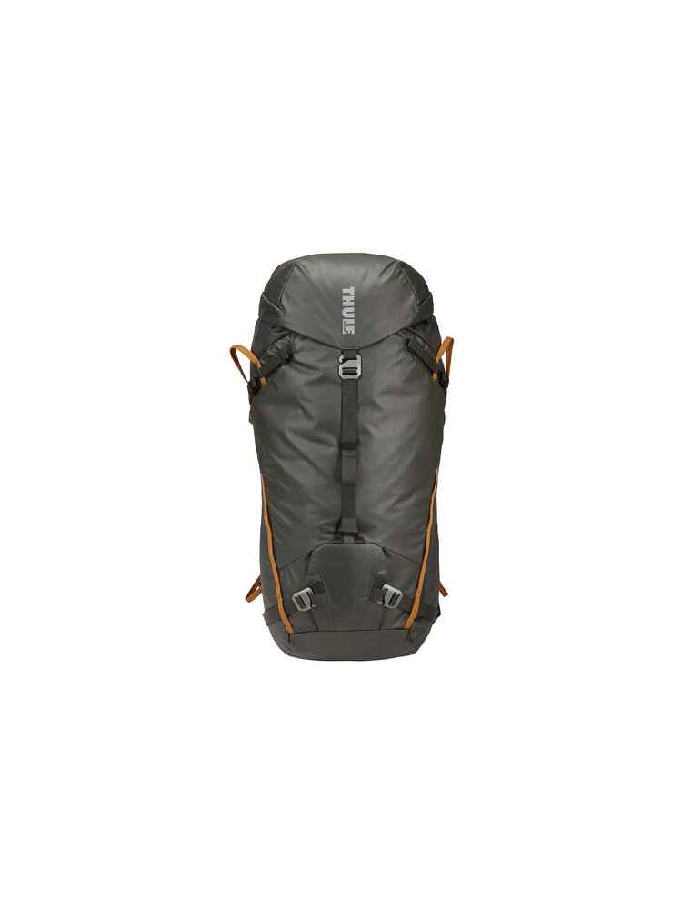 Thule Stir Alpine 40L hiking backpack obsidian (3204502)