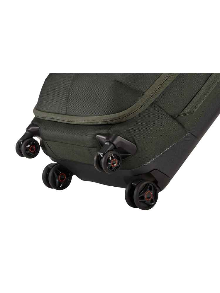 Thule Subterra Carry On Spinner TSRS-322 Dark Forest (3203918)