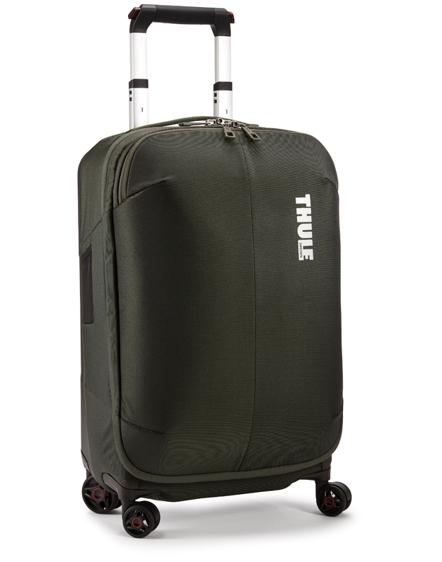 Thule Subterra Carry On Spinner TSRS-322 Dark Forest (3203918)