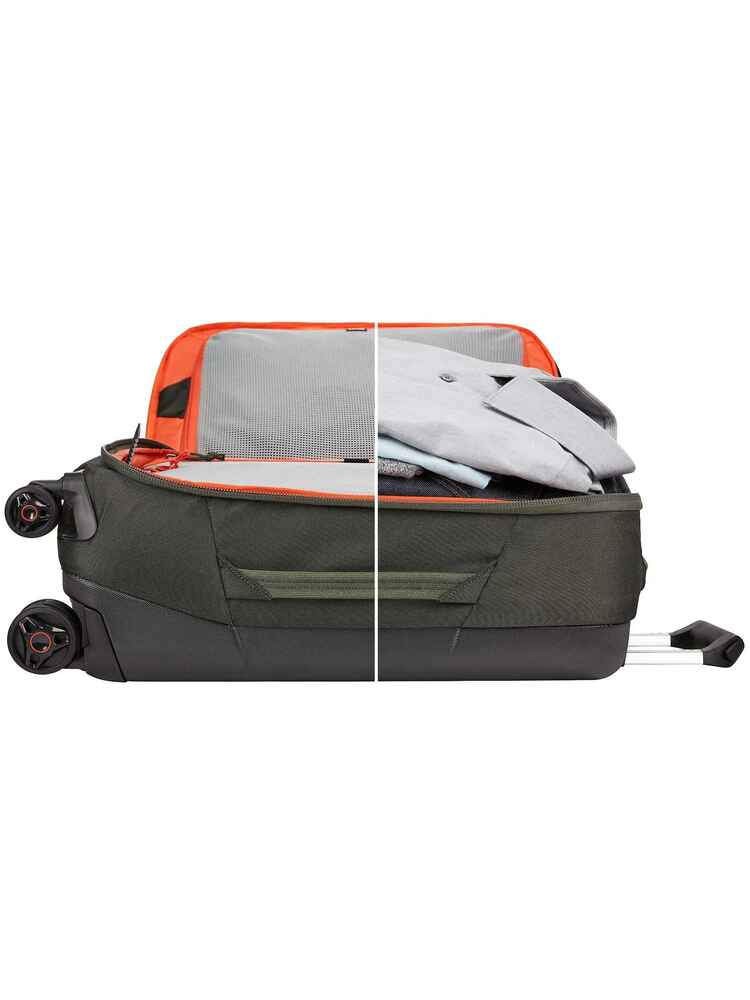 Thule Subterra Carry On Spinner TSRS-322 Dark Forest (3203918)