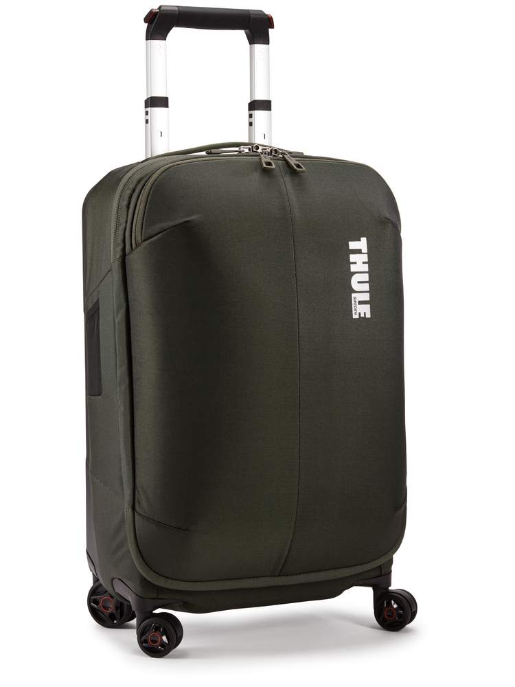 Thule Subterra Carry On Spinner TSRS-322 Dark Forest (3203918)