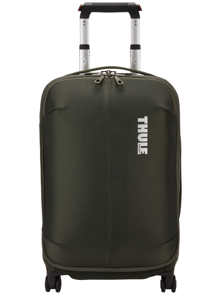 Thule Subterra Carry On Spinner TSRS-322 Dark Forest (3203918)