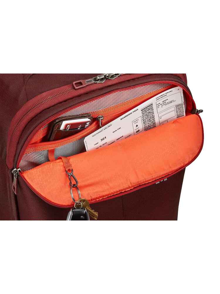 Thule Subterra Carry On Spinner TSRS-322 Ember (3203917)