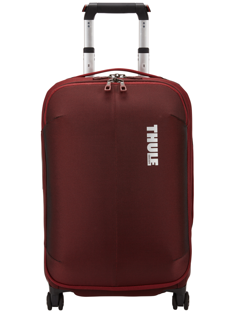 Thule Subterra Carry On Spinner TSRS-322 Ember (3203917)