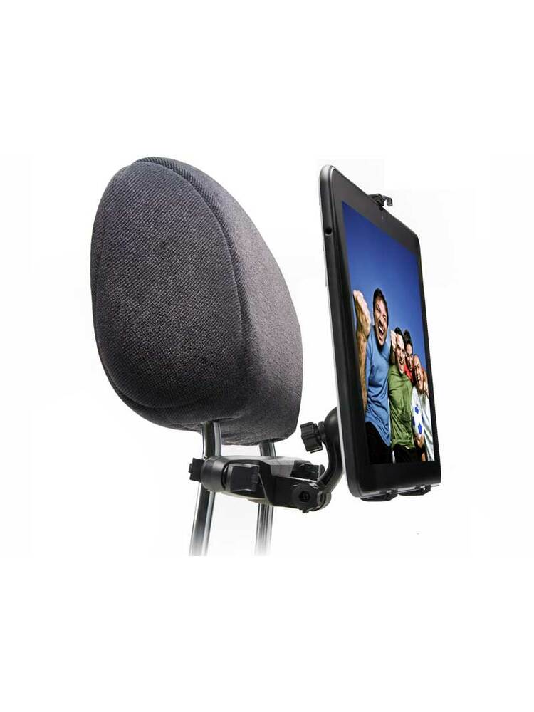 Tracer 42827 Tablet Mount 920