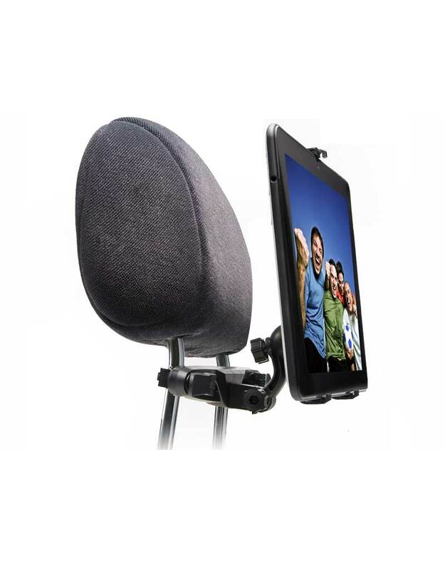 Tracer 42827 Tablet Mount 920