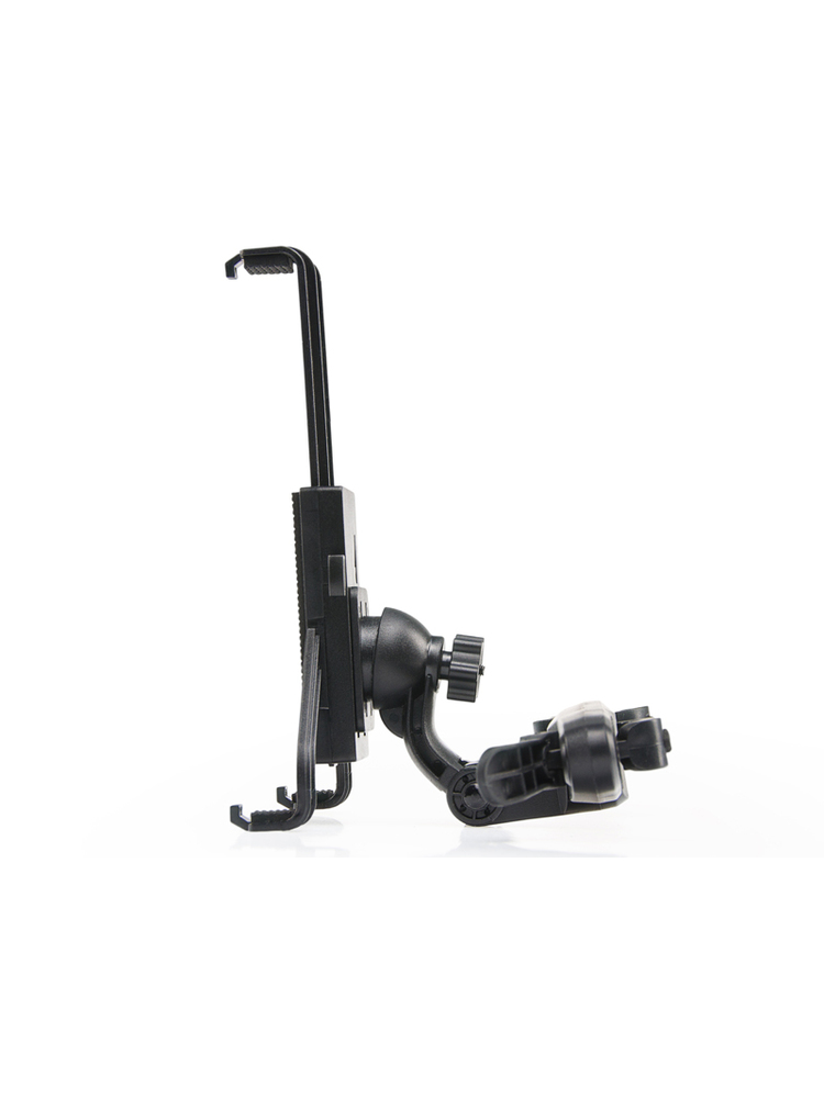 Tracer 42827 Tablet Mount 920