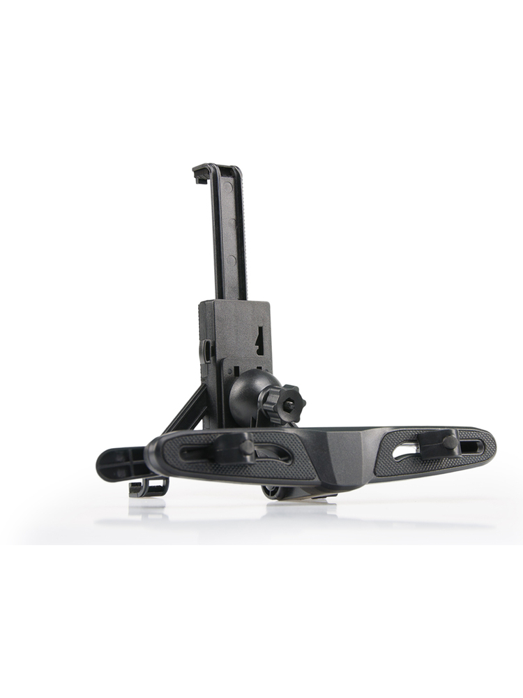 Tracer 42827 Tablet Mount 920