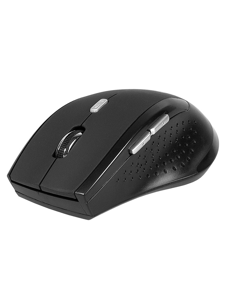 Tracer 44928 Mouse & Keyboard Octavia II Nano USB