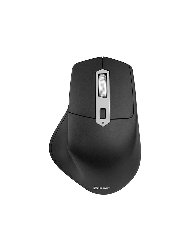 Tracer 45677 Ofis X Computer Mouse