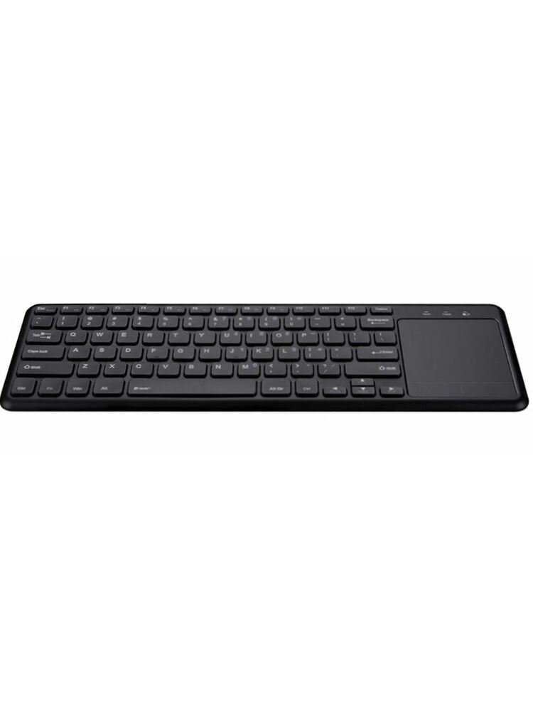 Tracer 46367 Keyboard With Touchpad Tracer Smart RF