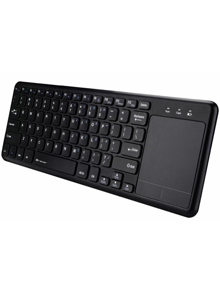 Tracer 46367 Keyboard With Touchpad Tracer Smart RF