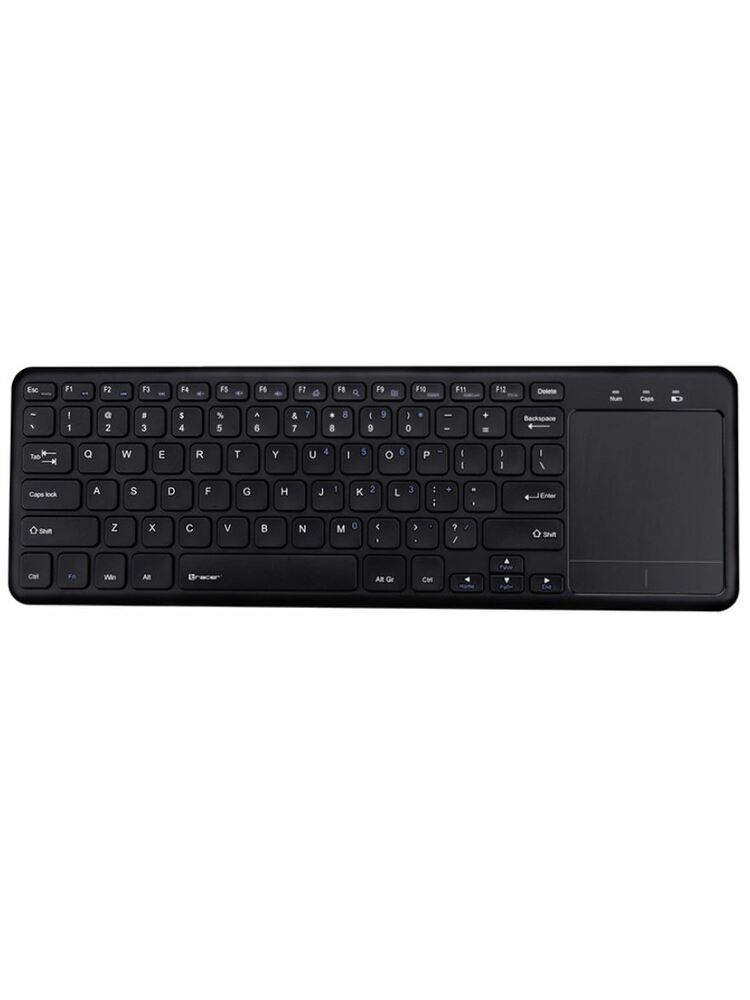 Tracer 46367 Keyboard With Touchpad Tracer Smart RF