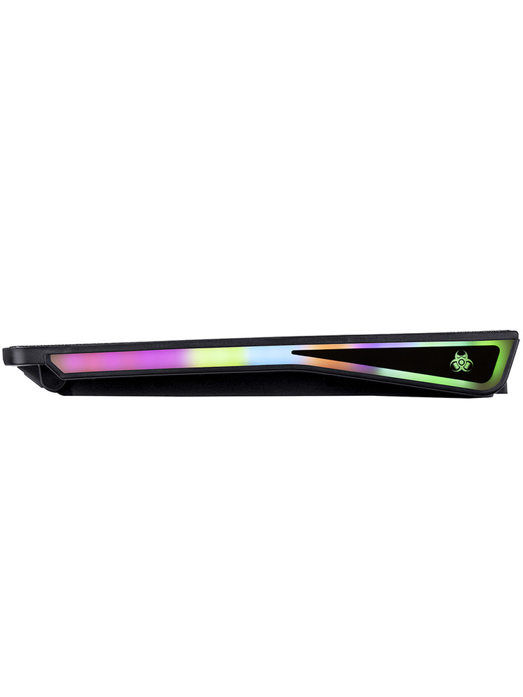 Tracer 46405 Wing 17.3 RGB