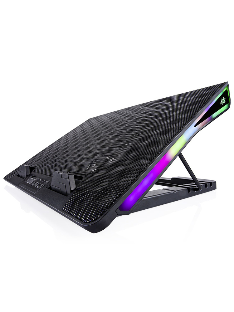 Tracer 46405 Wing 17.3 RGB