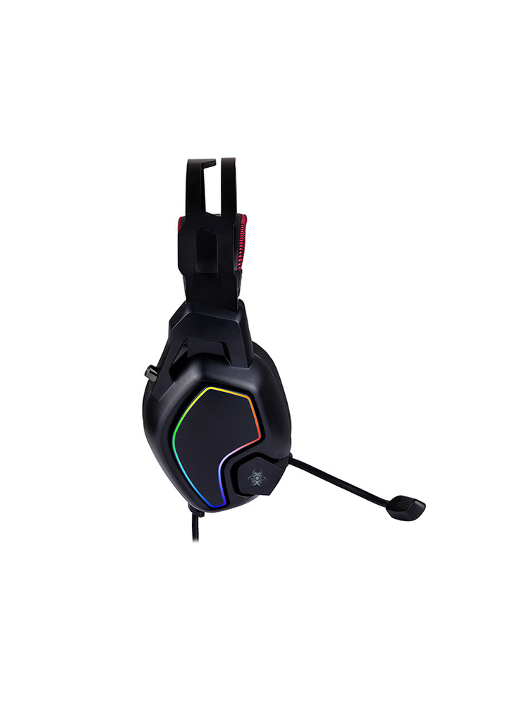 Tracer 46464 GameZone Raptor V2 RGB