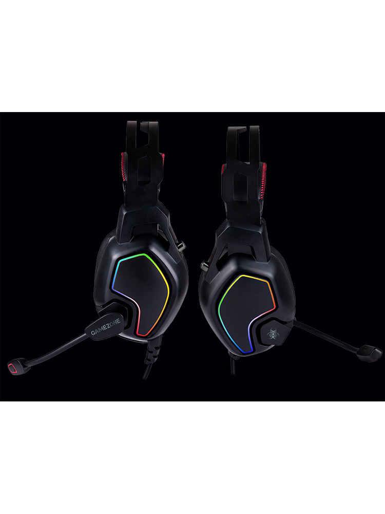 Tracer 46464 GameZone Raptor V2 RGB