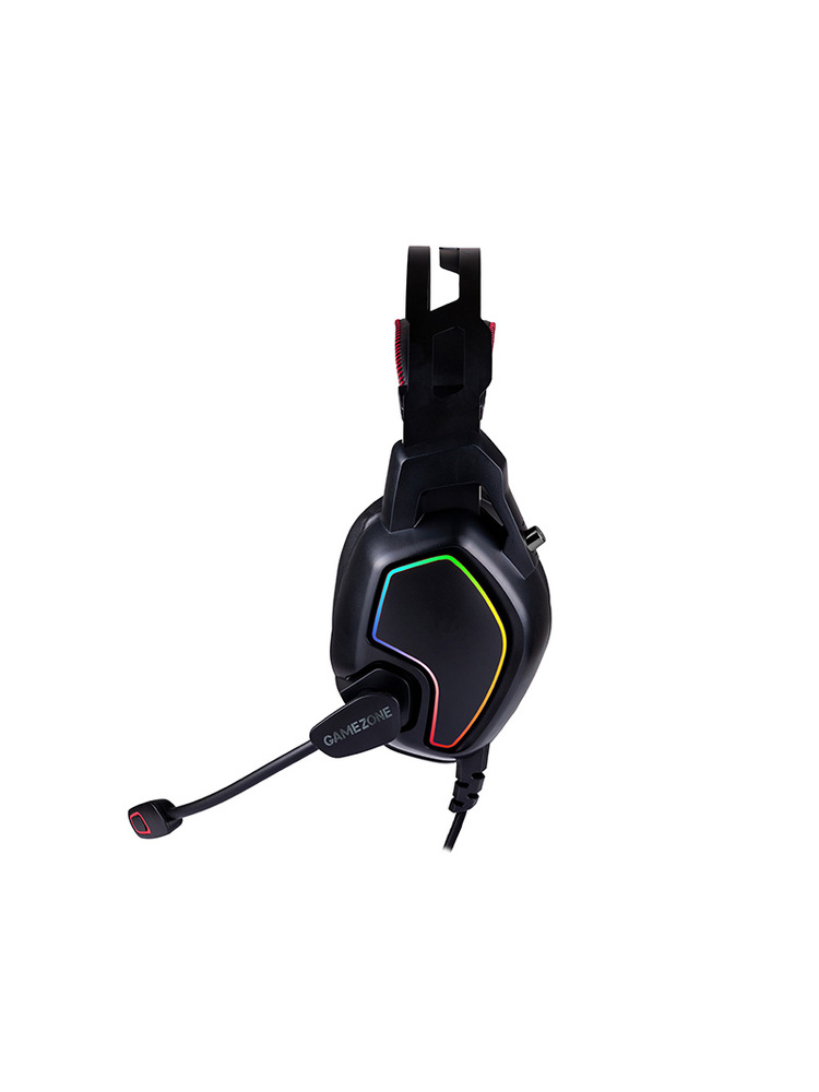 Tracer 46464 GameZone Raptor V2 RGB