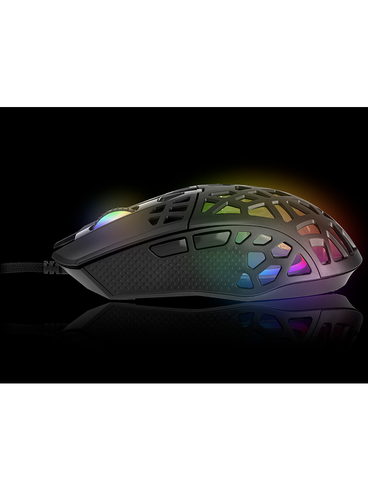 Tracer 46730 Gamezone Reika RGB