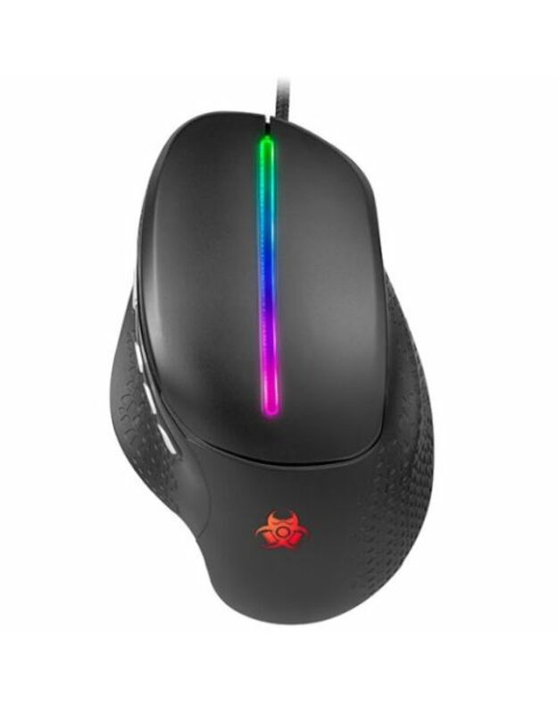 Tracer 46766 GameZone Snail RGB USB