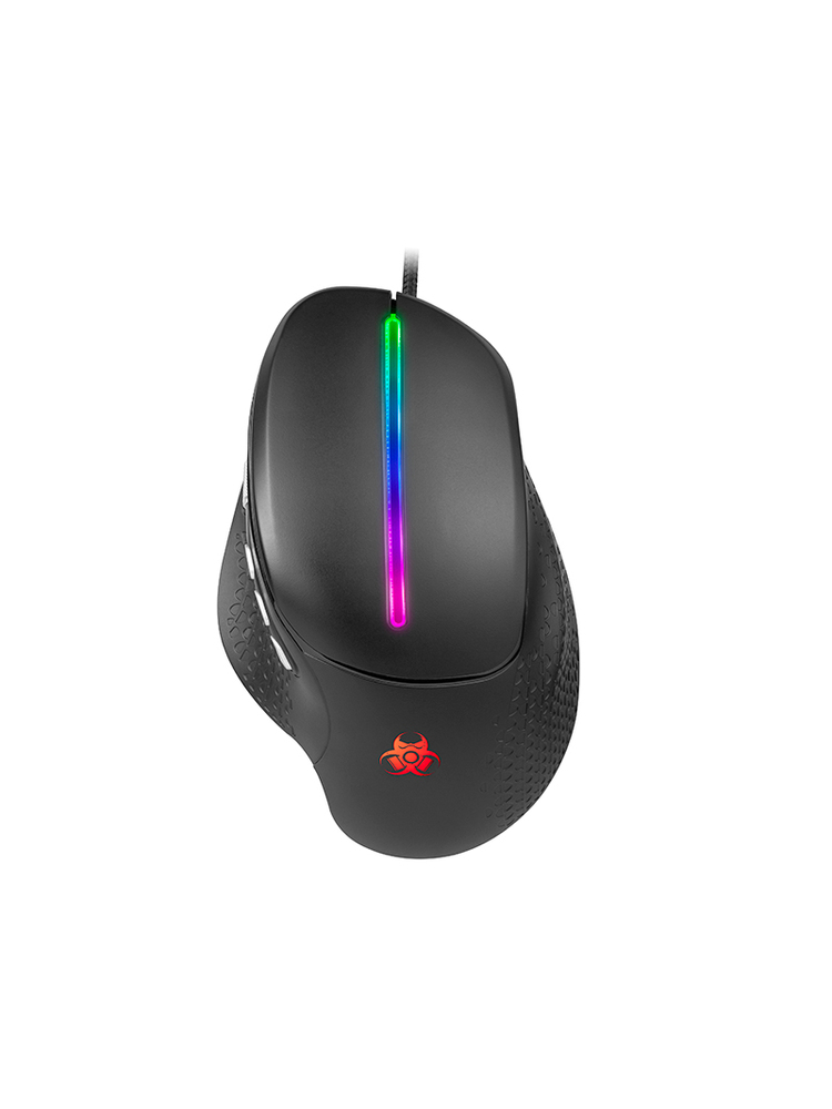 Tracer 46766 GameZone Snail RGB USB