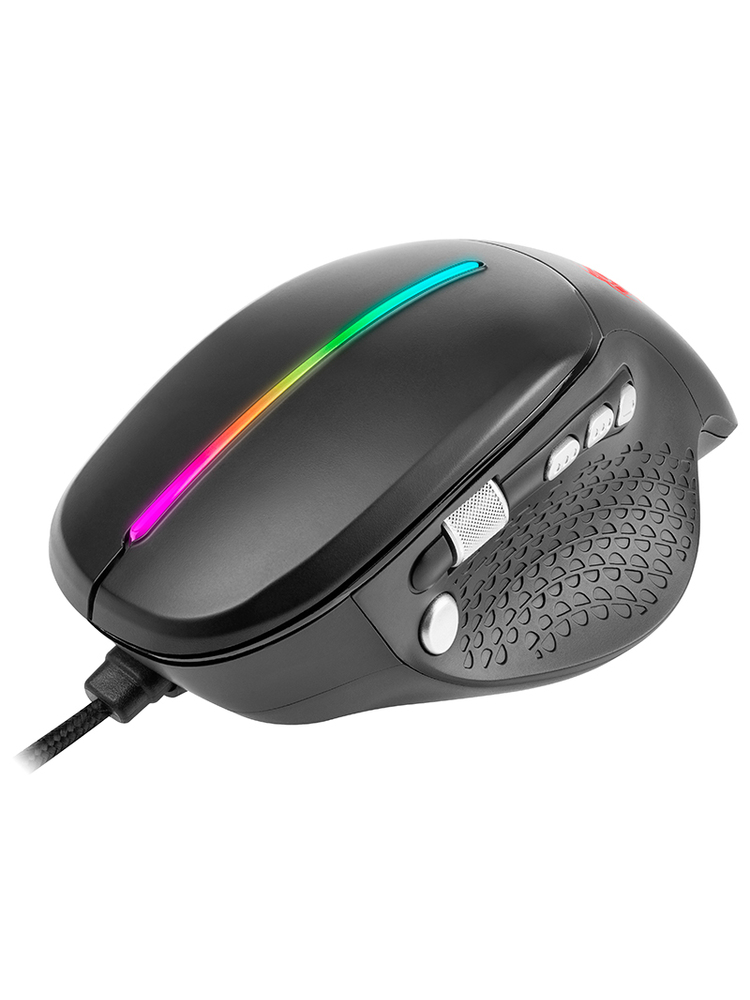 Tracer 46766 GameZone Snail RGB USB