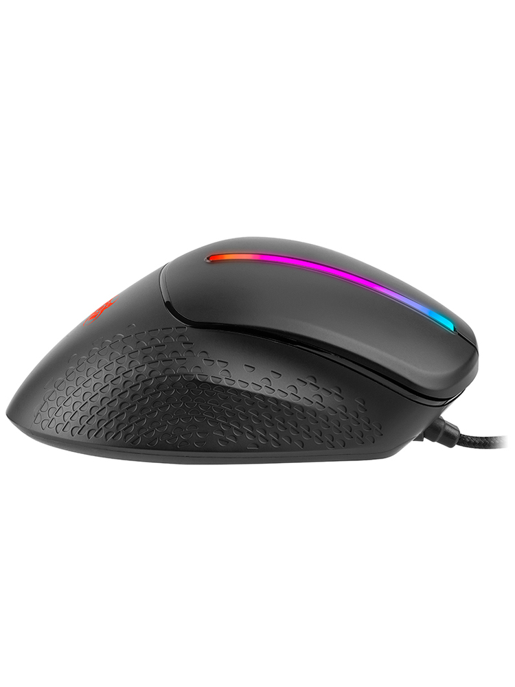 Tracer 46766 GameZone Snail RGB USB