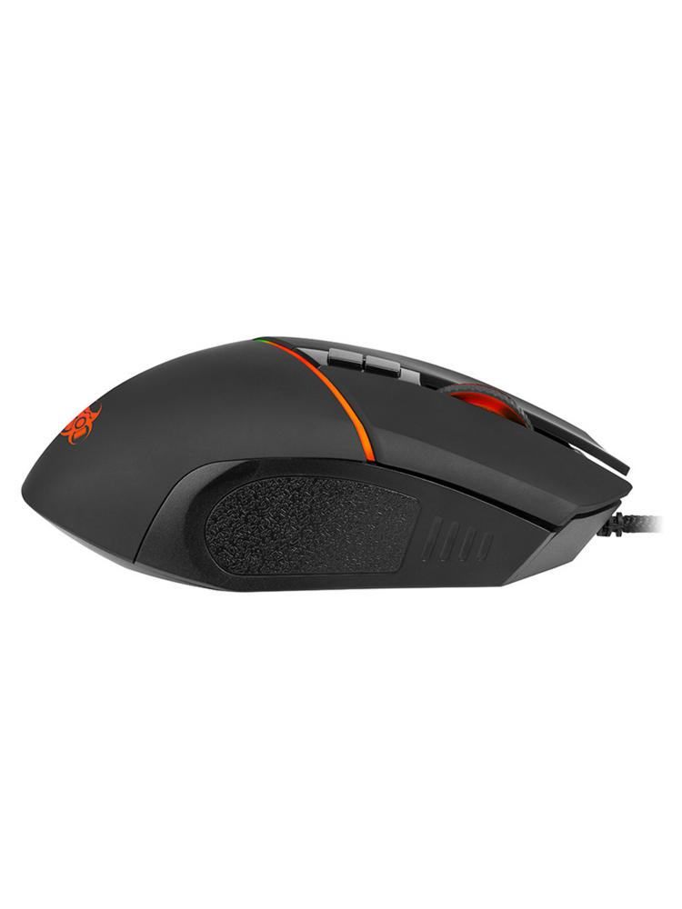 Tracer 46769 Gamezone Arrta RGB