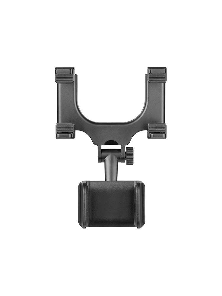 Tracer 46817 Phone Mount P10